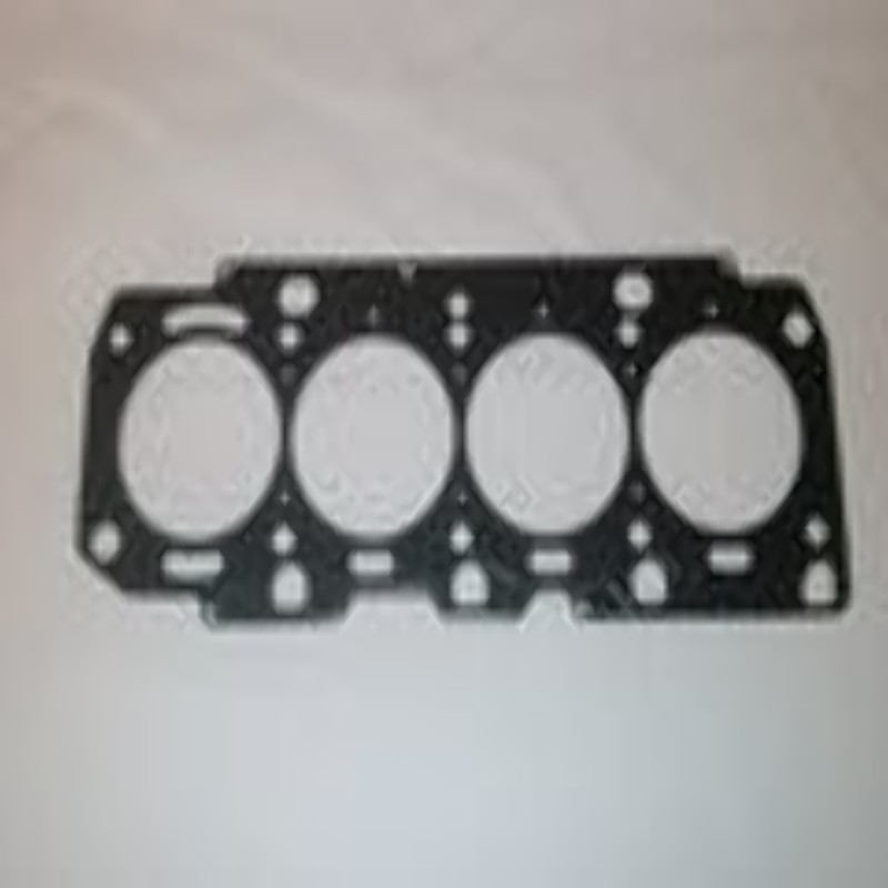 Fiat Barchetta Zylinderkopfdichtung Metall 84 Bohrung