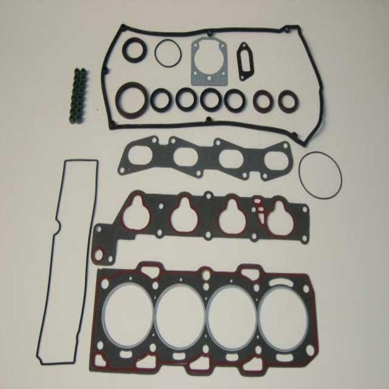 Fiat Barchetta Zylinderkopfdichtsatz