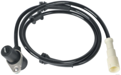 ABS Sensor vorne Rechts...